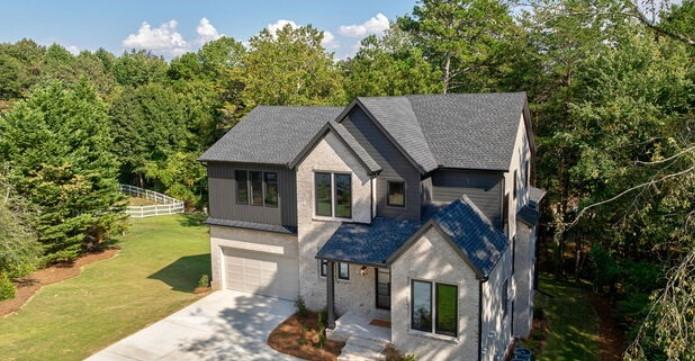 Cumming, Georgia, 30041, United States, 4 Bedrooms Bedrooms, ,5 BathroomsBathrooms,Residential,Active,1945845