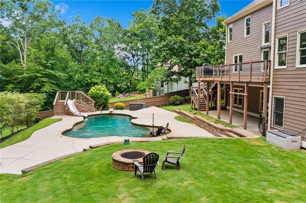 Canton, Georgia, 30115, United States, 6 Bedrooms Bedrooms, ,6 BathroomsBathrooms,Residential,Active,1922302