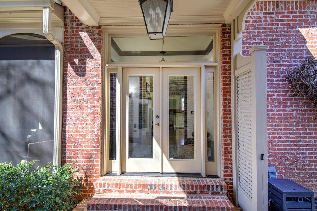 Kennesaw, Georgia, 30152, United States, 6 Bedrooms Bedrooms, ,7 BathroomsBathrooms,Residential,Active,2006920