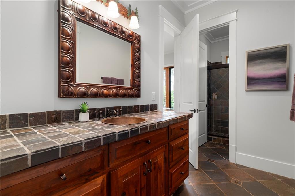 Big Canoe, Georgia, 30143, United States, 5 Bedrooms Bedrooms, ,5 BathroomsBathrooms,Residential,Active,1997553