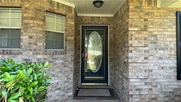 406 TRINKLE CT, STOCKBRIDGE, GA 30281, photo 3 of 38