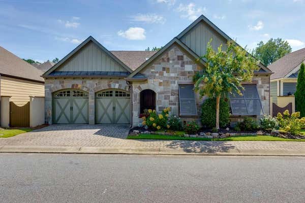 92 BATTEN BOARD WAY, WOODSTOCK, GA 30189 - Image 1