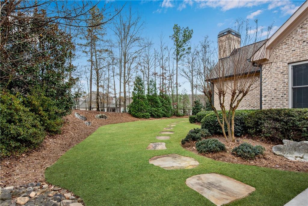 Braselton, Georgia, 30517, United States, 5 Bedrooms Bedrooms, ,5 BathroomsBathrooms,Residential,Active,2007019