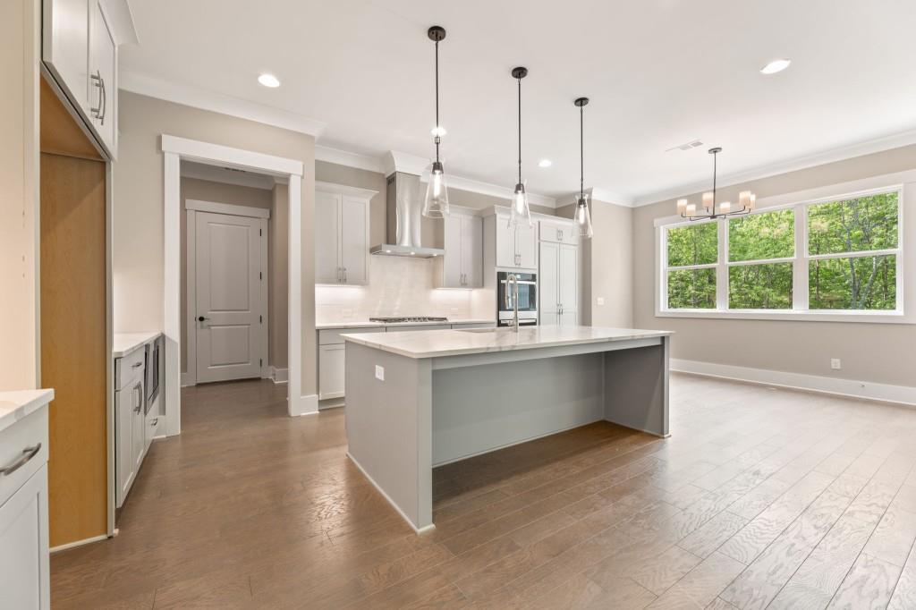 Cumming, Georgia, 30041, United States, 5 Bedrooms Bedrooms, ,4 BathroomsBathrooms,Residential,Active,1859384