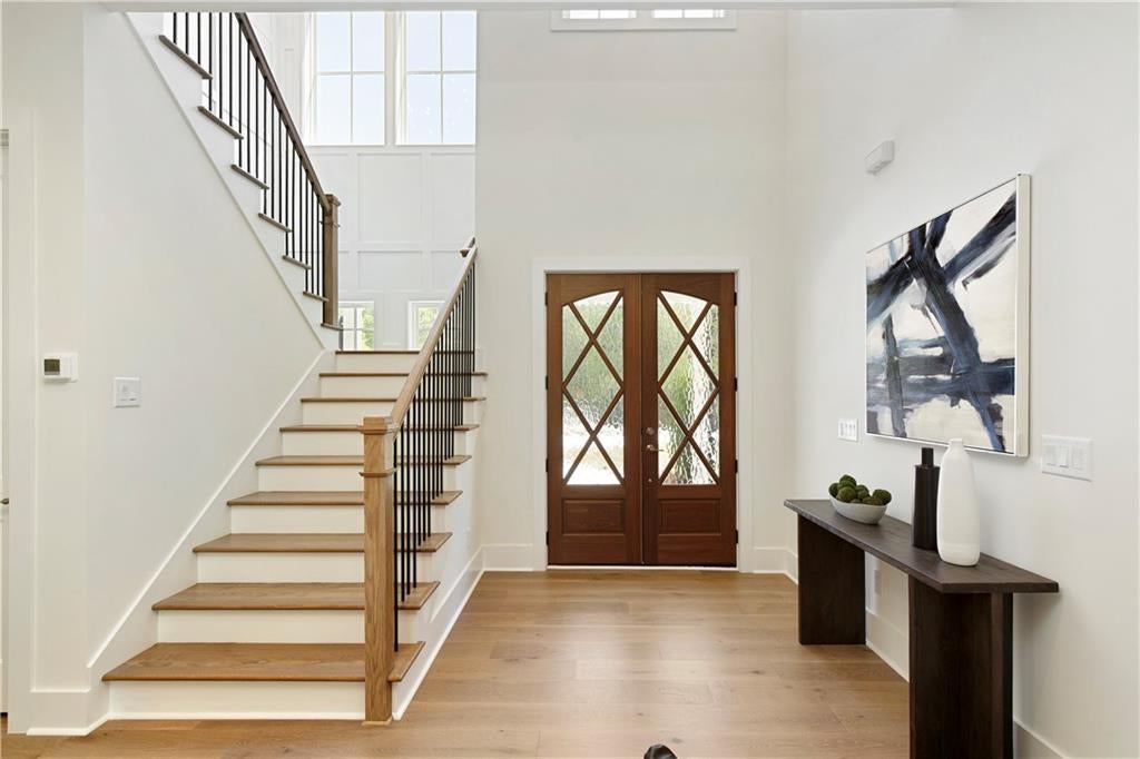 Cumming, Georgia, 30028, United States, 5 Bedrooms Bedrooms, ,5 BathroomsBathrooms,Residential,Active,1764916
