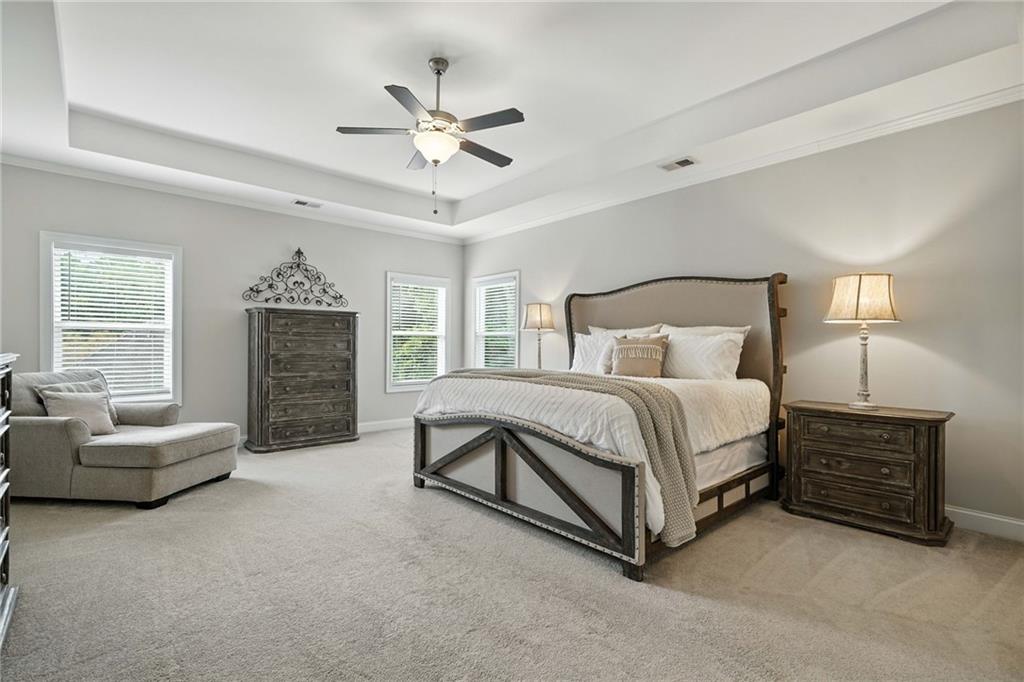 Canton, Georgia, 30115, United States, 7 Bedrooms Bedrooms, ,4 BathroomsBathrooms,Residential,Active,1936414