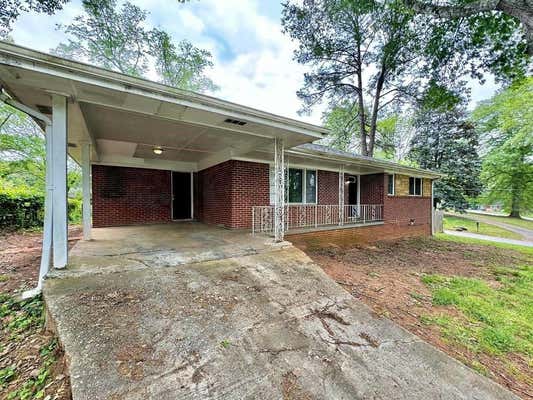 2385 TILSON RD, DECATUR, GA 30032 - Image 1