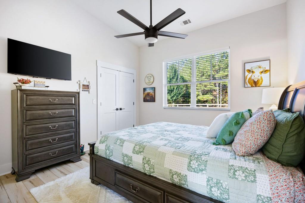 Rydal, Georgia, 30171, United States, 5 Bedrooms Bedrooms, ,5 BathroomsBathrooms,Residential,Active,1987269