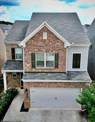 1471 BRUSHED LN, LAWRENCEVILLE, GA 30045 - Image 1