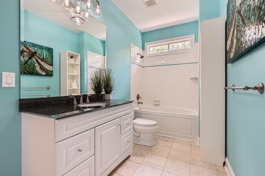 Powder Springs, Georgia, 30127, United States, 6 Bedrooms Bedrooms, ,5 BathroomsBathrooms,Residential,Active,1863297