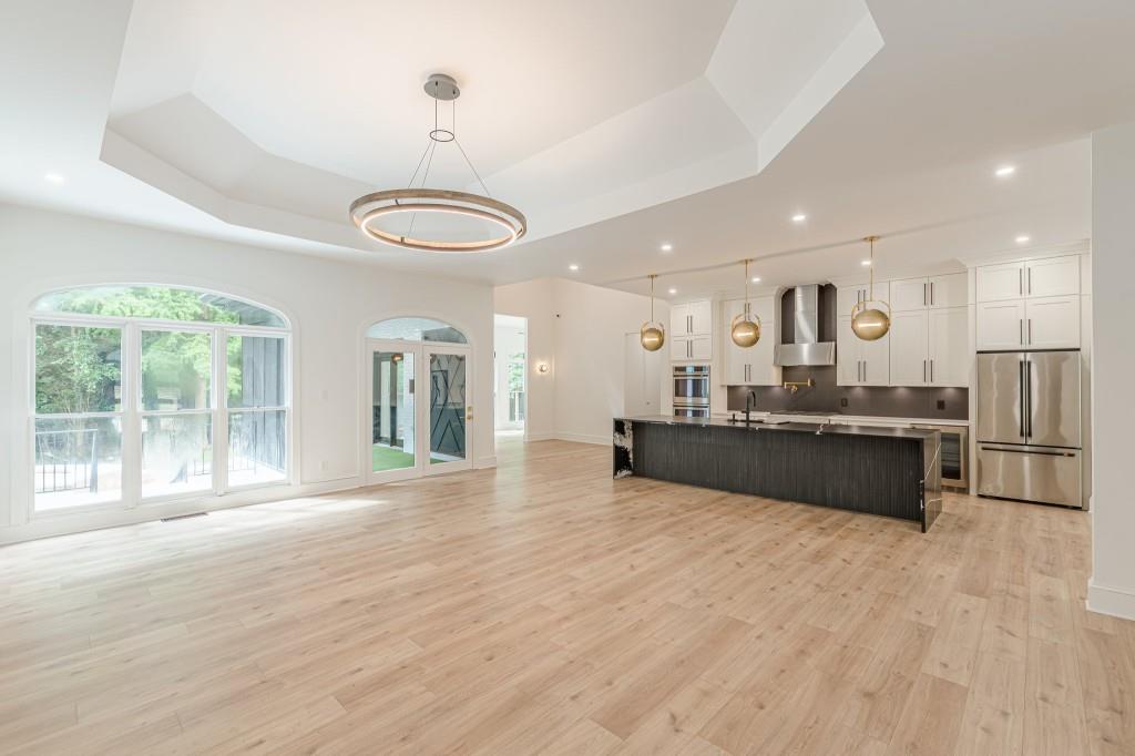 Douglasville, Georgia, 30134, United States, 3 Bedrooms Bedrooms, ,3 BathroomsBathrooms,Residential,Active,1997587