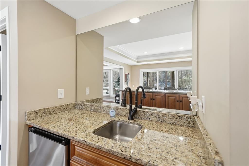 Waleska, Georgia, 30183, United States, 5 Bedrooms Bedrooms, ,5 BathroomsBathrooms,Residential,Active,2001331