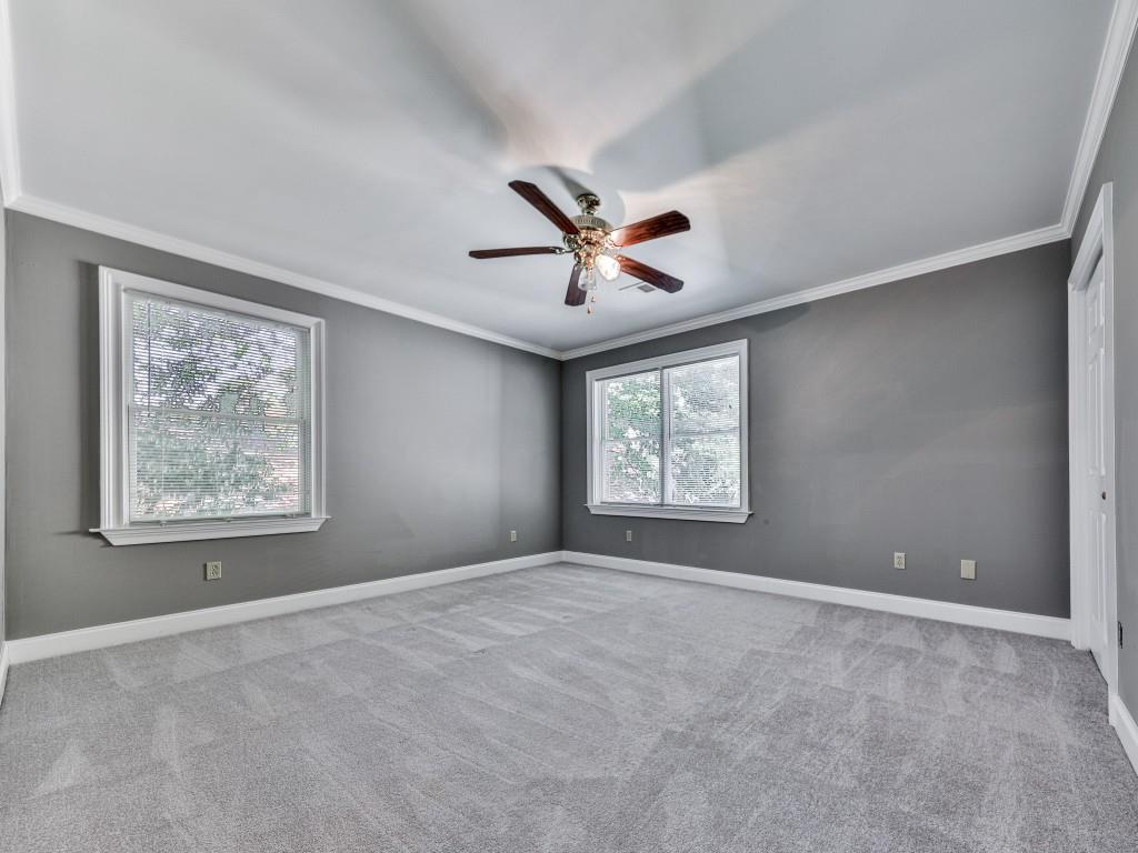 Atlanta, Georgia, 30305, United States, 5 Bedrooms Bedrooms, ,6 BathroomsBathrooms,Residential,Active,1988481