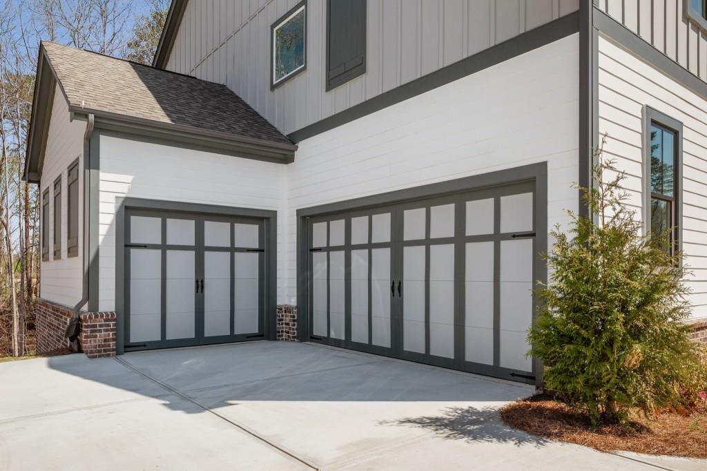 Cumming, Georgia, 30041, United States, 5 Bedrooms Bedrooms, ,5 BathroomsBathrooms,Residential,Active,1964465