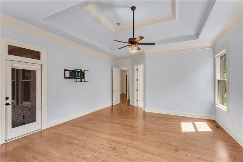 Braselton, Georgia, 30517, United States, 5 Bedrooms Bedrooms, ,5 BathroomsBathrooms,Residential,Active,1912832