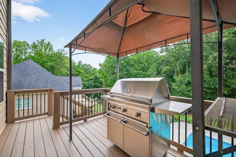 Flowery Branch, Georgia, 30542, United States, 6 Bedrooms Bedrooms, ,6 BathroomsBathrooms,Residential,Active,2007080