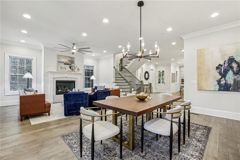 Alpharetta, Georgia, 30009, United States, 3 Bedrooms Bedrooms, ,4 BathroomsBathrooms,Residential,Active,1946317