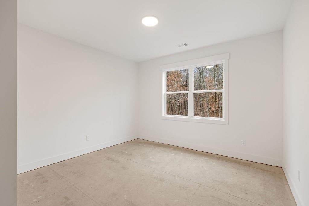 Gainesville, Georgia, 30506, United States, 4 Bedrooms Bedrooms, ,5 BathroomsBathrooms,Residential,Active,1993964