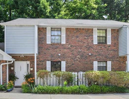 5937 WINTERGREEN RD, NORCROSS, GA 30093 - Image 1