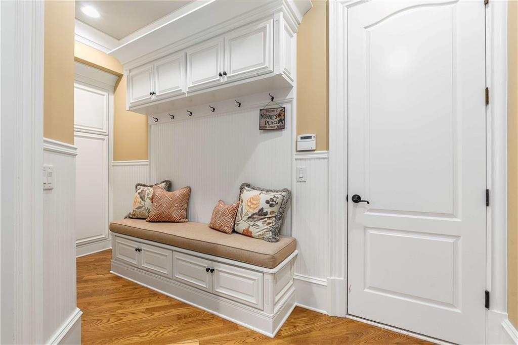 Dacula, Georgia, 30019, United States, 5 Bedrooms Bedrooms, ,5 BathroomsBathrooms,Residential,Active,1990618