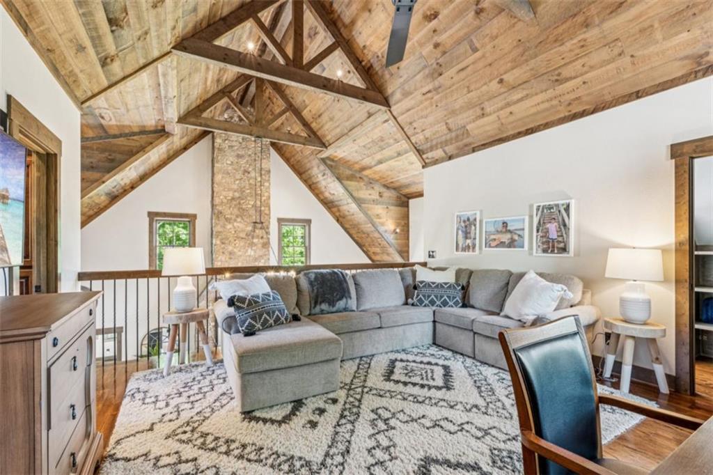 Ellijay, Georgia, 30536, United States, 3 Bedrooms Bedrooms, ,4 BathroomsBathrooms,Residential,Active,1929428