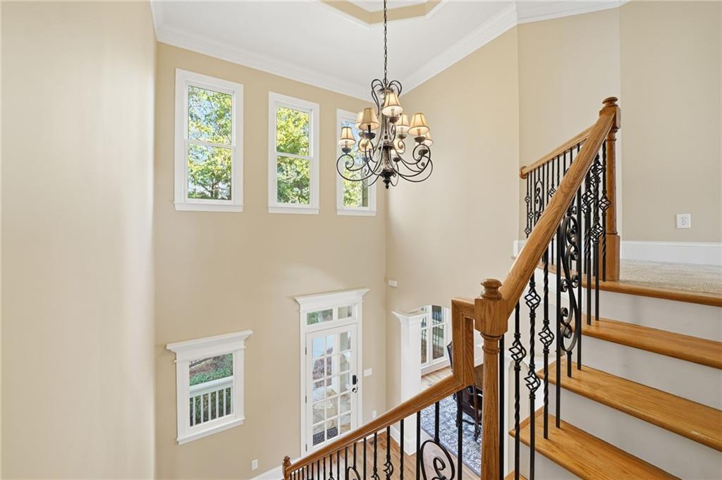 Waleska, Georgia, 30183, United States, 5 Bedrooms Bedrooms, ,5 BathroomsBathrooms,Residential,Active,2001331