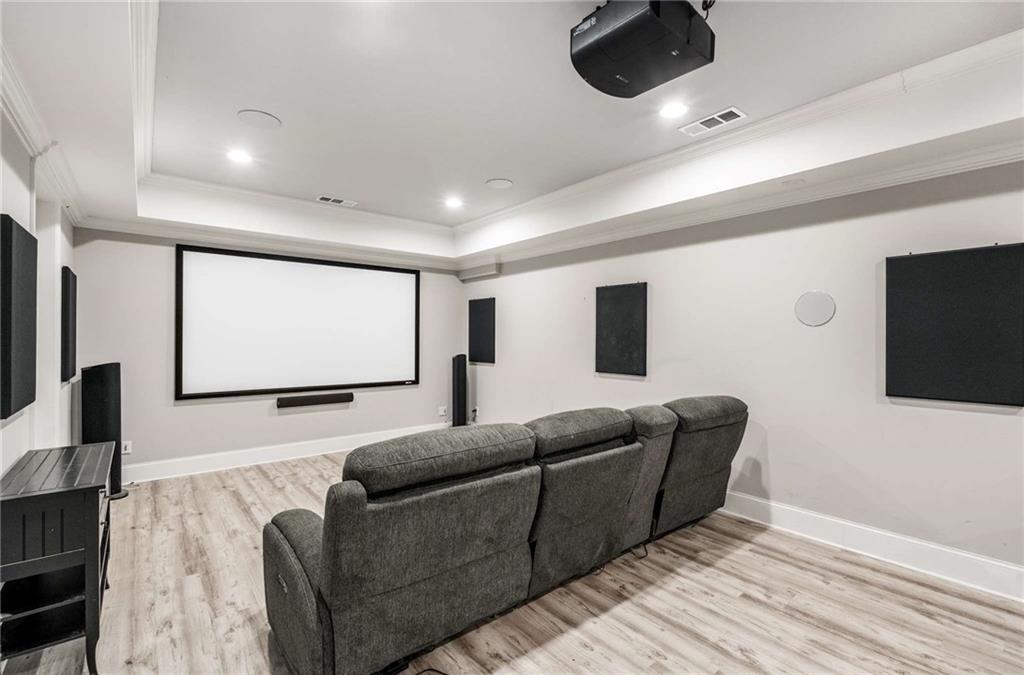 Flowery Branch, Georgia, 30542, United States, 5 Bedrooms Bedrooms, ,7 BathroomsBathrooms,Residential,Active,1936617