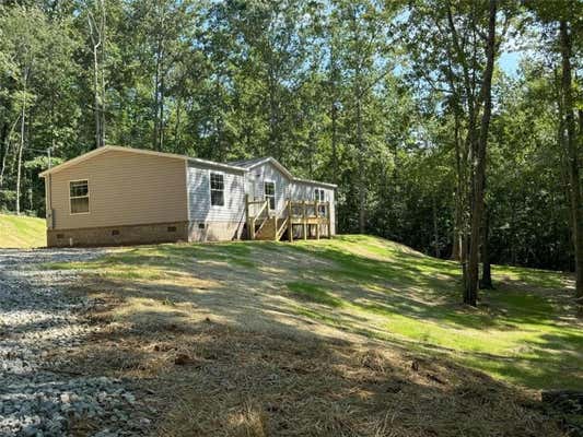 590 RIVER TRL, MARTIN, GA 30557 - Image 1