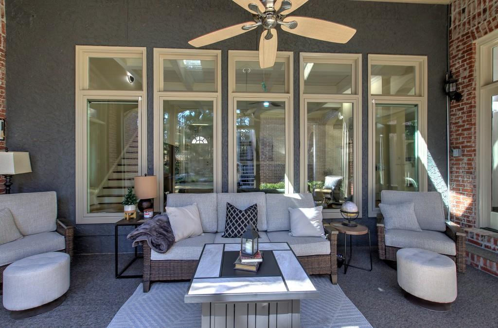 Kennesaw, Georgia, 30152, United States, 6 Bedrooms Bedrooms, ,7 BathroomsBathrooms,Residential,Active,2006920