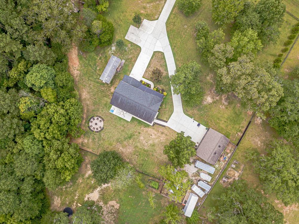 Douglasville, Georgia, 30134, United States, 4 Bedrooms Bedrooms, ,3 BathroomsBathrooms,Residential,Active,1888966
