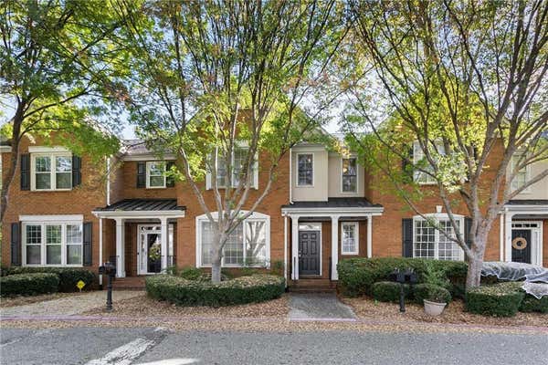 4733 LONGCOURT DR SE, ATLANTA, GA 30339 - Image 1