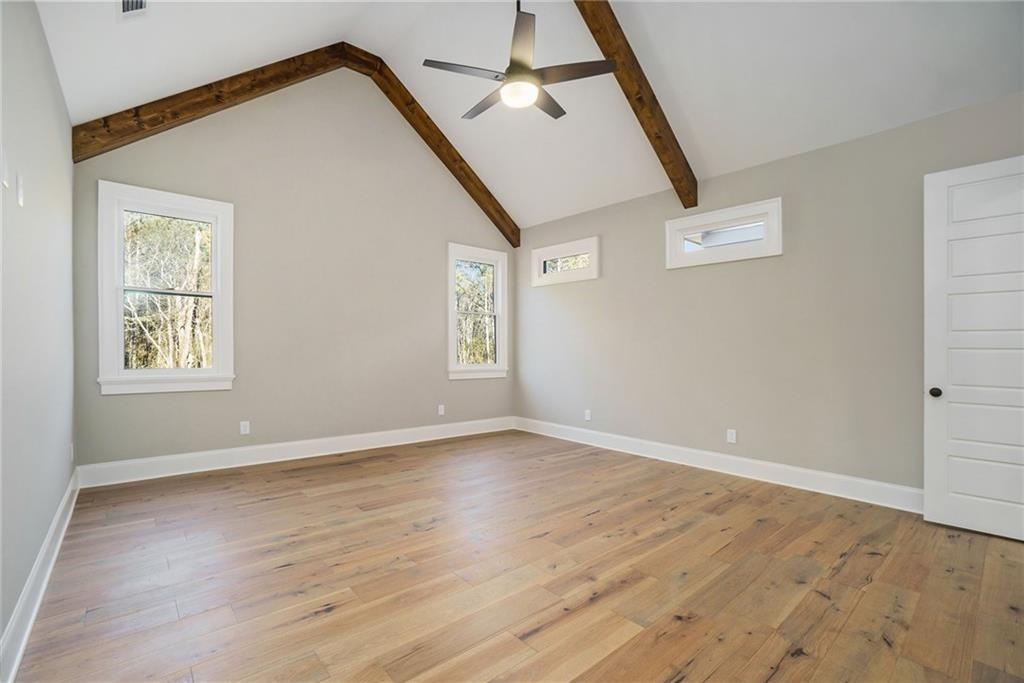 Canton, Georgia, 30114, United States, 5 Bedrooms Bedrooms, ,6 BathroomsBathrooms,Residential,Active,1820849