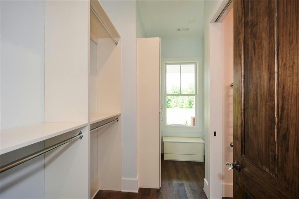 Waleska, Georgia, 30183, United States, ,5 BathroomsBathrooms,Residential,Active,1704235