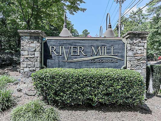 303 RIVER MILL CIR, ROSWELL, GA 30075 - Image 1