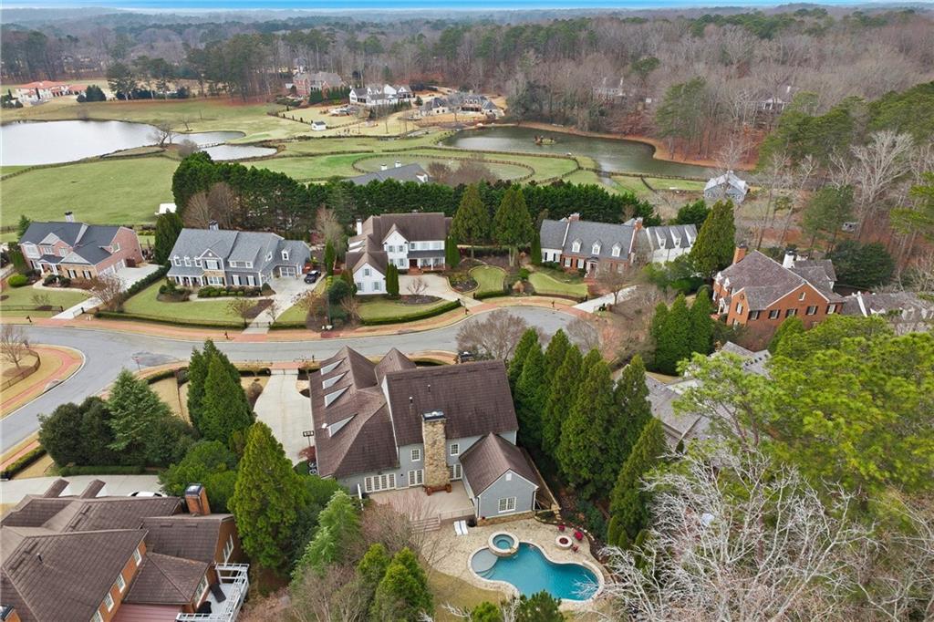 Kennesaw, Georgia, 30152, United States, 6 Bedrooms Bedrooms, ,8 BathroomsBathrooms,Residential,Active,2009407