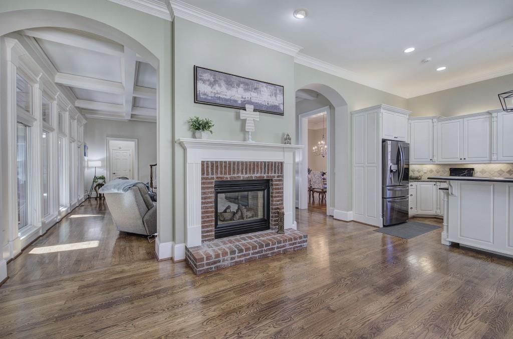 Kennesaw, Georgia, 30152, United States, 6 Bedrooms Bedrooms, ,7 BathroomsBathrooms,Residential,Active,1967288