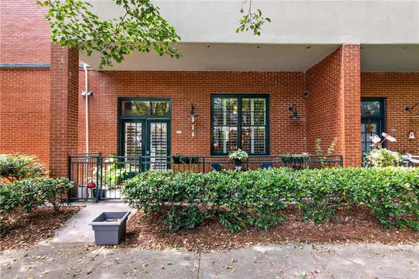 1803 LIBERTY LN, ROSWELL, GA 30075 - Image 1