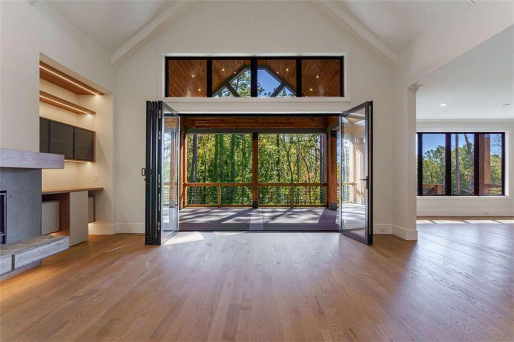 Cumming, Georgia, 30041, United States, 4 Bedrooms Bedrooms, ,4 BathroomsBathrooms,Residential,Active,1969651