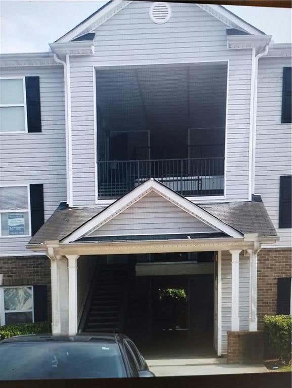 14101 WALDROP CV, DECATUR, GA 30034, photo 1 of 16