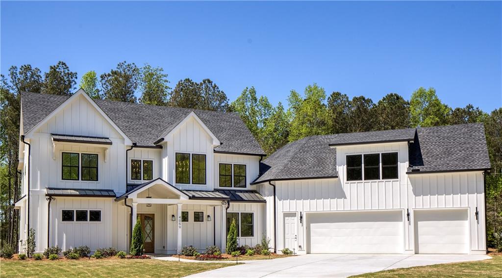 Cumming, Georgia, 30028, United States, 5 Bedrooms Bedrooms, ,5 BathroomsBathrooms,Residential,Active,1764916