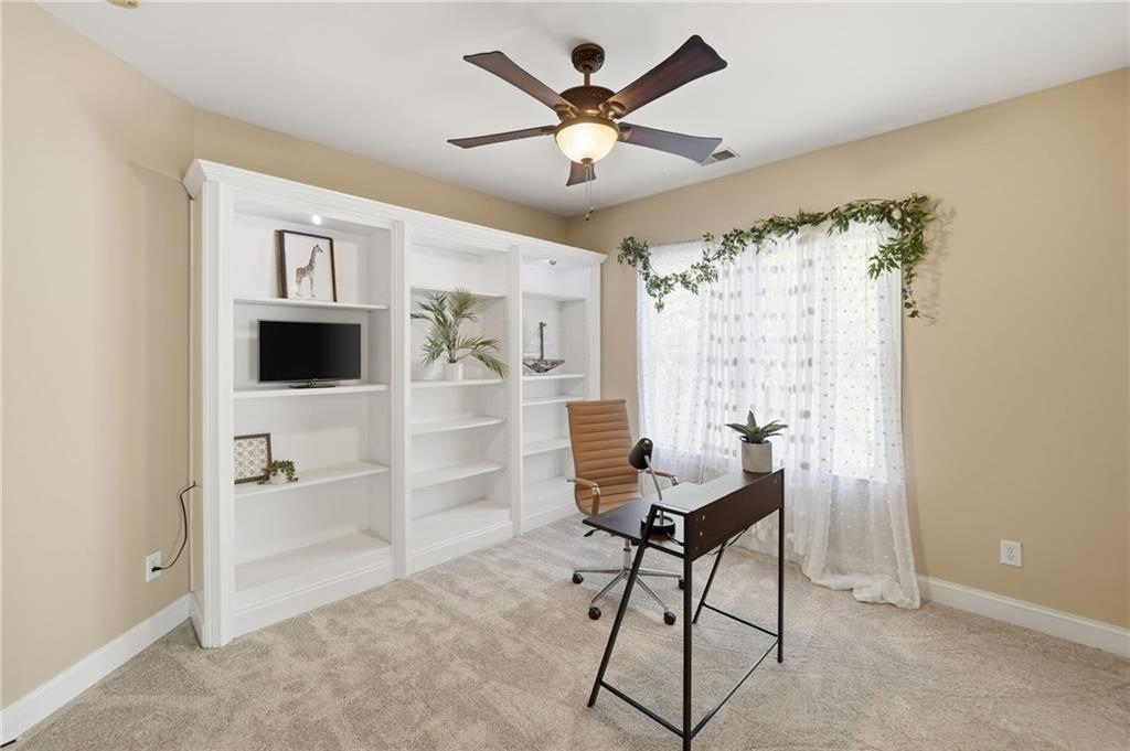 Waleska, Georgia, 30183, United States, 5 Bedrooms Bedrooms, ,5 BathroomsBathrooms,Residential,Active,2001331