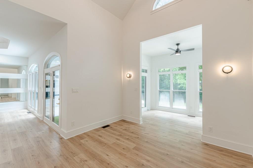 Douglasville, Georgia, 30134, United States, 3 Bedrooms Bedrooms, ,3 BathroomsBathrooms,Residential,Active,1997587