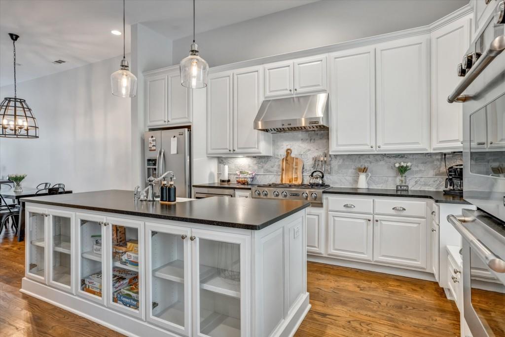 Chattahoochee Hills, Georgia, 30268, United States, 3 Bedrooms Bedrooms, ,4 BathroomsBathrooms,Residential,Active,1909871