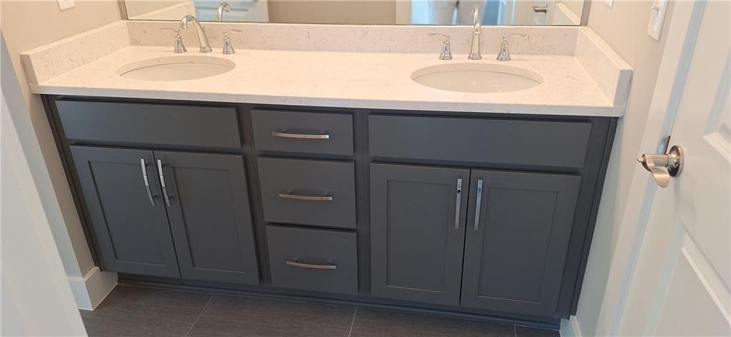 Cumming, Georgia, 30041, United States, 5 Bedrooms Bedrooms, ,4 BathroomsBathrooms,Residential,Active,1859384