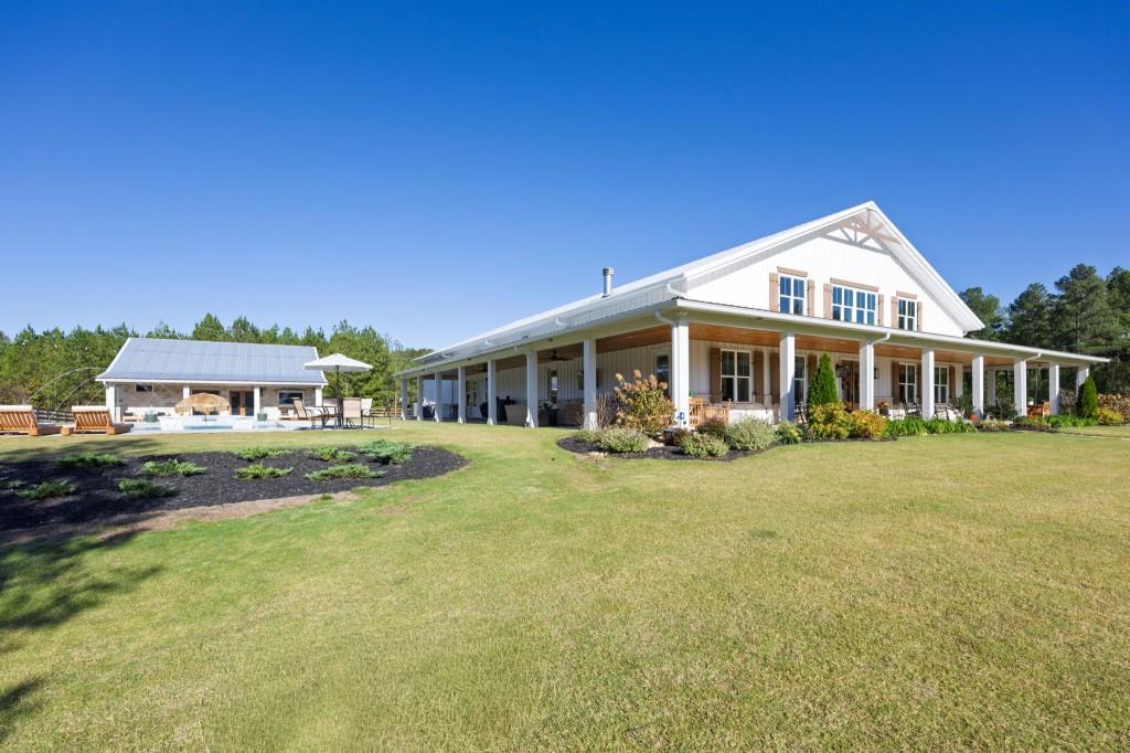 Rydal, Georgia, 30171, United States, 5 Bedrooms Bedrooms, ,5 BathroomsBathrooms,Residential,Active,1987269 Rydal, Georgia, 30171, United States, 5 Bedrooms Bedrooms, ,5 BathroomsBathrooms,Residential,Active,1987269