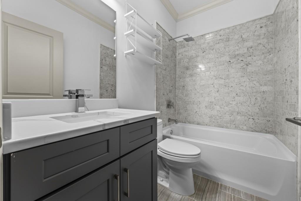 Atlanta, Georgia, 30306, United States, 4 Bedrooms Bedrooms, ,5 BathroomsBathrooms,Residential,Active,1964278