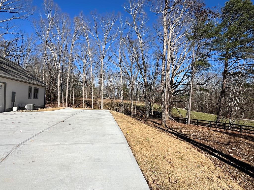 Ball Ground, Georgia, 30107, United States, 4 Bedrooms Bedrooms, ,6 BathroomsBathrooms,Residential,Active,2007014