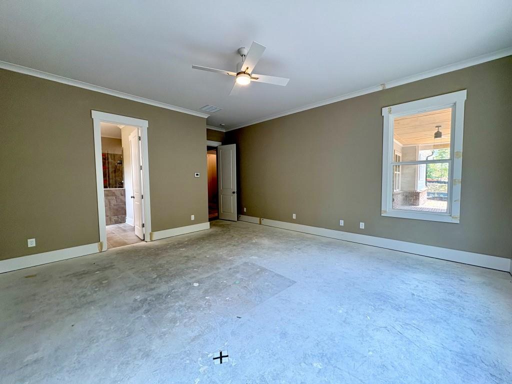 Cumming, Georgia, 30041, United States, 4 Bedrooms Bedrooms, ,5 BathroomsBathrooms,Residential,Active,1902931