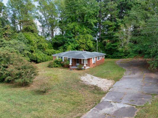 210 CLIFF DAY RD, WINDER, GA 30680 - Image 1