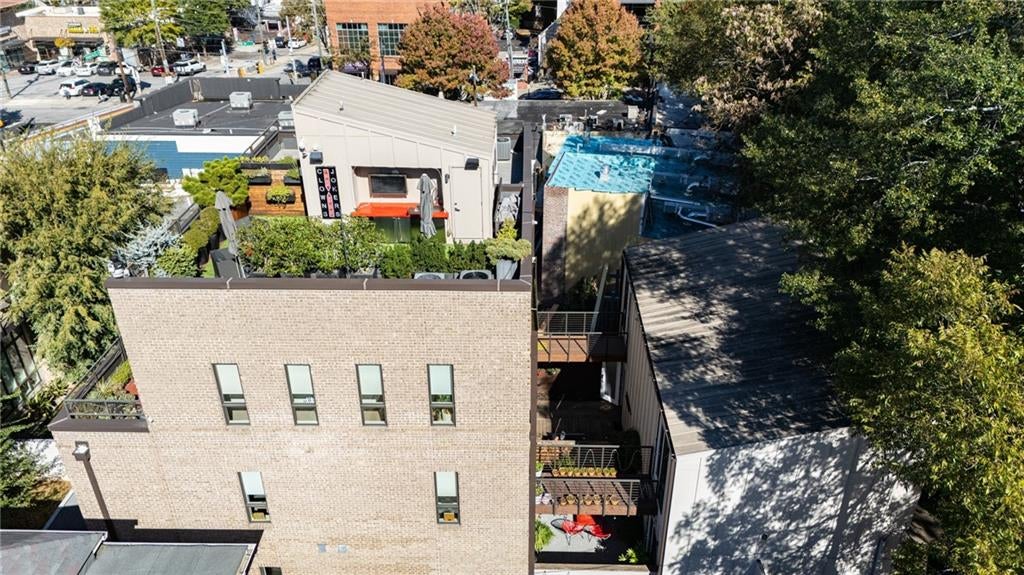 Atlanta, Georgia, 30309, United States, 3 Bedrooms Bedrooms, ,4 BathroomsBathrooms,Residential,Active,1997555